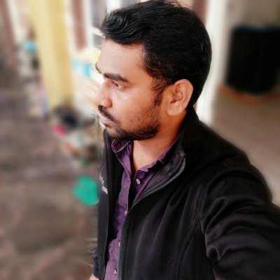 visitvenkat1 Profile Picture