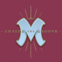 Inside The Groove(@insidethegroove) 's Twitter Profile Photo