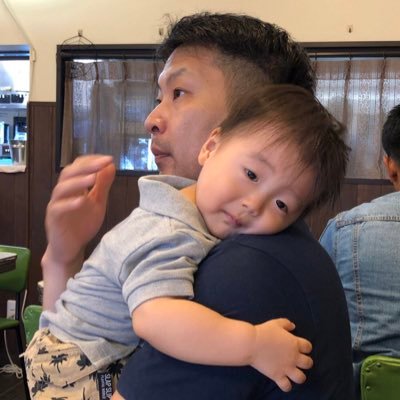 髙杉 真報 田中 萌 選手 松田 早和 選手とライフキネティック まずは楽しむ事を中心に考えて 懐かしいメニューでトレーニング Lifekinetik ライフキネティック Earlscourt アールズコート 田中萌 水原wfc 松田早和 アンジュヴィオレ広島 髙杉 真報 田中 萌 選手 松田 早和 選手とライフキネティック まずは楽しむ事を中心に考えて 懐かしいメニューでトレーニング Lifekinetik ライフキネティック Earlscourt アールズコート 田中萌 水原wfc 松田早和 アンジュヴィオレ広島