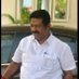 C.PERUMAL EX-M.P (R/S_T.N) (@CPerumalExMP_TN) Twitter profile photo