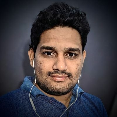 @TechFactsRafee