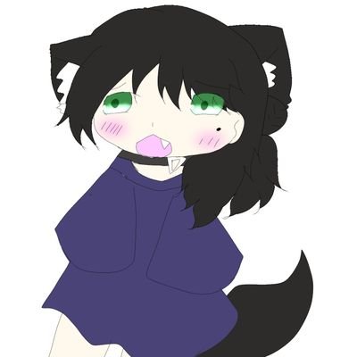 霧雨さんのプロフィール画像