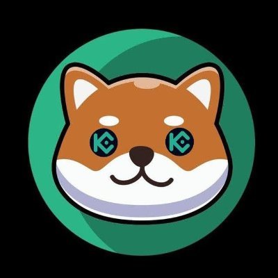 🐕 $KUSHIB IS NOW LIVE ON KOFFEESWAP! 🐕
https://t.co/2eNrifrHBM