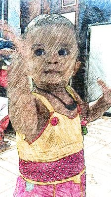 SomanandM's profile picture. 