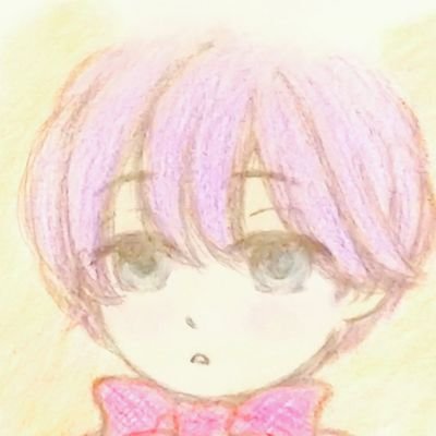 Rio*haru*🐨さんのプロフィール画像