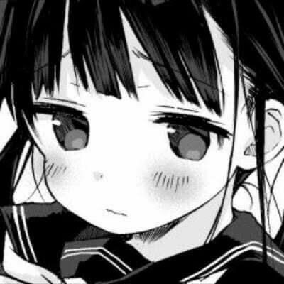 Androidpc4's profile picture. フォロバ100%です。 ぷにぷにやってますっ(๑•﹏•๑｀)