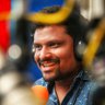 RJ_Karun's profile picture. Listen me b/w 2-5pm @ 92.7 Big Fm | Indian Radio Forum & New York Festival Radio Awardee | Social Worker | TED X / Public Speaker | Host | Ex Engineer
