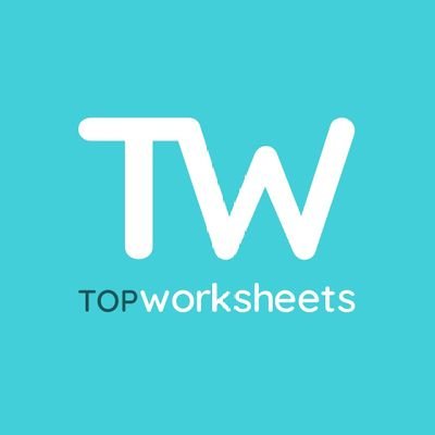 TopWorksheets