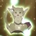 猫🐈🐈⬛ ぜんじろう (@zenjirou88) Twitter profile photo 猫🐈🐈⬛ ぜんじろう (@zenjirou88) Twitter profile photo