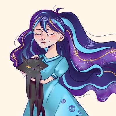 madredさんのプロフィール画像
