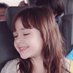 Velvet Hernandez (@velveth74173286) Twitter profile photo Velvet Hernandez (@velveth74173286) Twitter profile photo