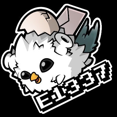 Chief | $GGさんのプロフィール画像