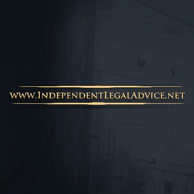 https://t.co/X7Dg8eh3LZ

Independent Legal Advice ( ILA ) for guarantors in England and Wales.
