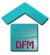 We are the McMaster University Department of Family Medicine!