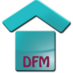 DFMhouse (@dfmhouse) Twitter profile photo