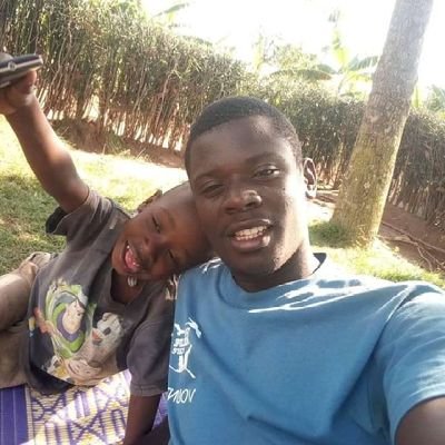 Mweheyo_Andrew's profile picture. Population Scientist | Peer educator |HIV activist | Hustler | demographer| M &E l Researcher l Social worker | Project Management I