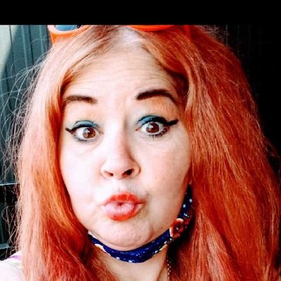 On here 2 help be a voice 4 ALL animals👄🎤,& fight 2 end cruelty in all forms.💔😢.ANIMAL LIVES MATTER!👍💚 Bible-believing Christian🙏📖 NO PORN🤮