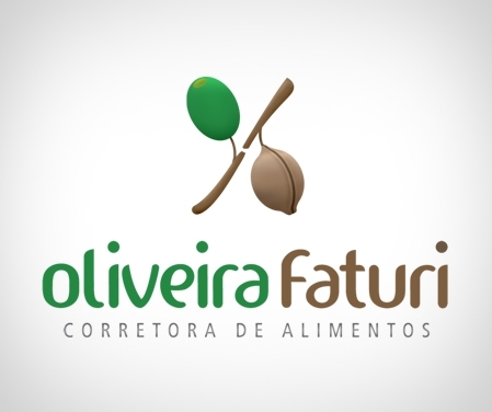 Somos uma empresa especializada em produtos importados. Destinados a supermercados, industrias, hortifrutis, emporios e distribuidoras de alimentos.