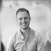 Sander Bosch (@sander_bosch) Twitter profile photo Sander Bosch (@sander_bosch) Twitter profile photo