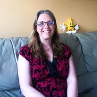 Helen Neale (@kiddycharts) Twitter profile photo