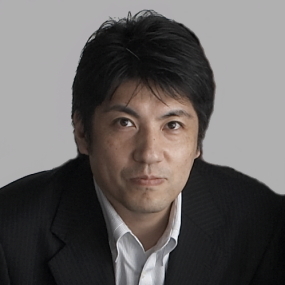 polobigpony's profile picture. 日々美味しいものを探求しています