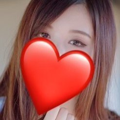 Rena12656009's profile picture. 裏アカ女子になっちゃった💞こっちきてすぐ返す→https://t.co/UtDiEUDVOl