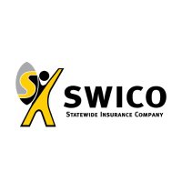 Statewide Insurance Company Limited (@swico_uganda) Twitter profile photo