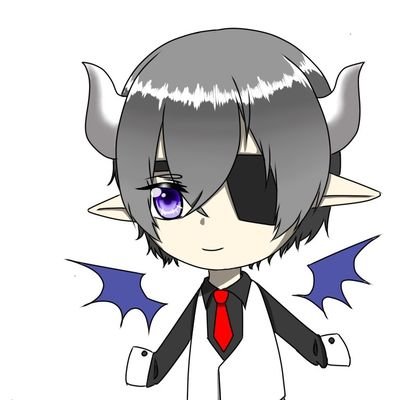 龍呀🦀さんのプロフィール画像