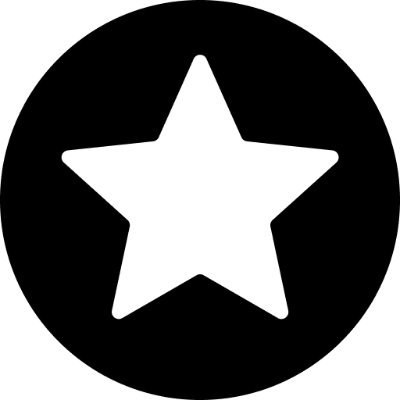 mattressguideUK's profile picture. We at The Mattress Guide are a bunch of sleep enthusiasts and we started this page to clarify the differences between the online mattresses in the UK.