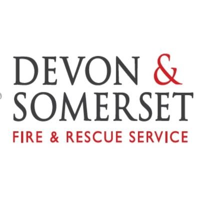 Devon and Somerset Fire and Rescue Service People Development Team. Follow us to see what we are doing to help our people develop.