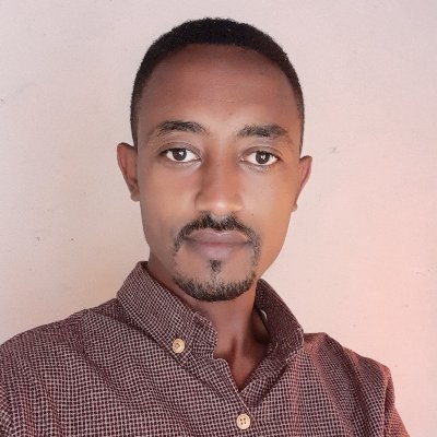 MyMogesyilma's profile picture. Food processing Technical Specialist