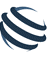 English, Highly Skilled Business Internet Professionals, Local and globally connected. Need more sales? lower costs? or better service? Help is here.