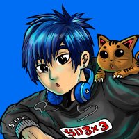 るるるのる ルルド 【公式店P10倍】デスクピロー 昼寝枕 アテックス 午後の