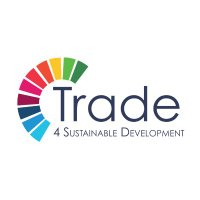 Trade4SD - EU Horizon 2020 (@trade4sd) 's Twitter Profile
