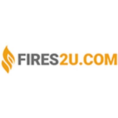 fires2u Profile Picture