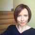 Marta Krakowiak (@krakowiakmarta) Twitter profile photo Marta Krakowiak (@krakowiakmarta) Twitter profile photo