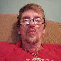 Clarence Griggs - @Clarenc77204551 Twitter Profile Photo