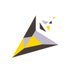 The Digital Transformation Hub (@thedthub) Twitter profile photo The Digital Transformation Hub (@thedthub) Twitter profile photo