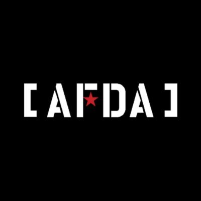 afda_co_za Profile Picture