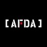 afda_co_za's profile picture. The School for the Creative Economy 
Film | Performing Arts | Business & Innovation | Creative Writing