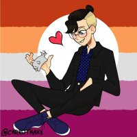 Dr. Hannah Victoria (@medievannah) 's Twitter Profile