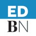East Durham Business Network (@edb_network) Twitter profile photo East Durham Business Network (@edb_network) Twitter profile photo