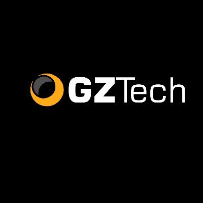 Empowered with rich technical expertise, GzeezTech is embarked as one of the leading Software development companies in the world for over two decades now.
