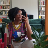 Ayoola Solarin (@ayoolasolarin) 's Twitter Profile