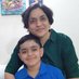 Mukta Rao (@muktarao) Twitter profile photo Mukta Rao (@muktarao) Twitter profile photo