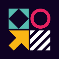 SEQUENCE Digital Research Programme (@sequence_digi) 's Twitter Profile Photo SEQUENCE Digital Research Programme (@sequence_digi) 's Twitter Profile Photo