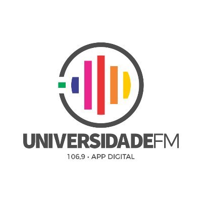 Núcleo de Jornalismo da Rádio Universidade FM (106,9 MHz) Ouça: https://t.co/mNpRyhyiAe jornalismouniversidadefm@gmail.com 3272.8106 / 9.9181.9570 (Whatsapp)