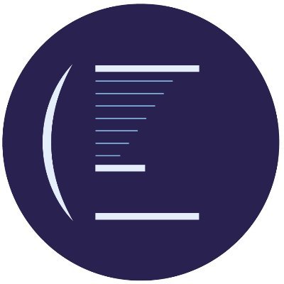CoEdify is a platform where technology companies can find and expand their team by hiring vetted and highly skilled resources quickly.