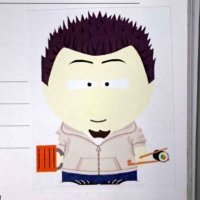 Naoki Tarutani (@ntaru_matersci) 's Twitter Profile