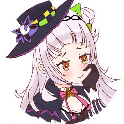 ドナドナされたはむたろう⚓️🌙さんのプロフィール画像
